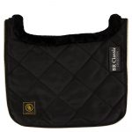 BR Protector Pecho Classic