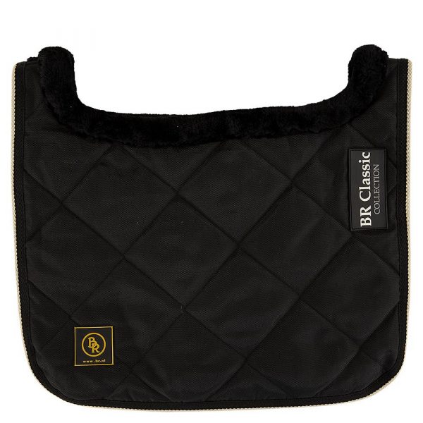 BR Protector Pecho Classic