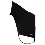 BR Protector Pecho Elastico