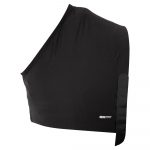 BR Protector Pecho Soft Motion