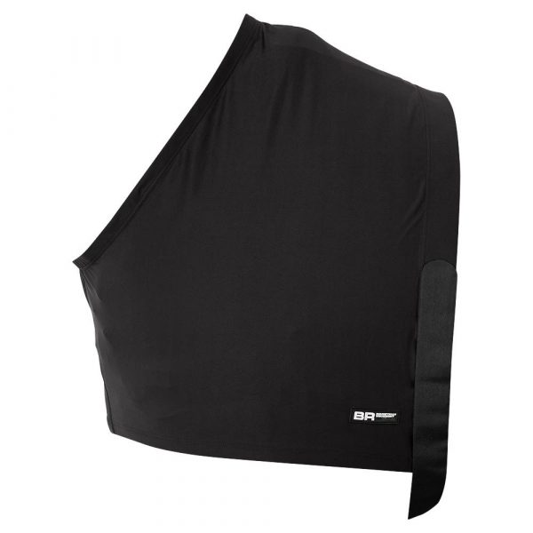 BR Protector Pecho Soft Motion