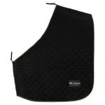 BR Protector Pecho Classic Deluxe