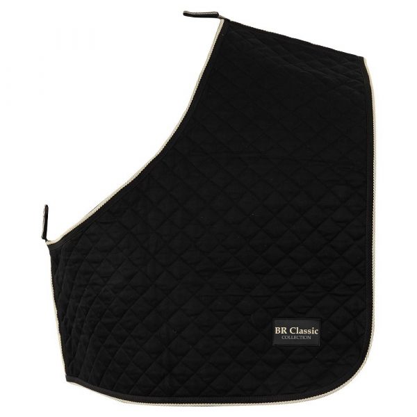 BR Protector Pecho Classic Deluxe