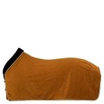 BR Fleece Manta
