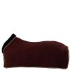 BR Fleece Manta - Imagen 2