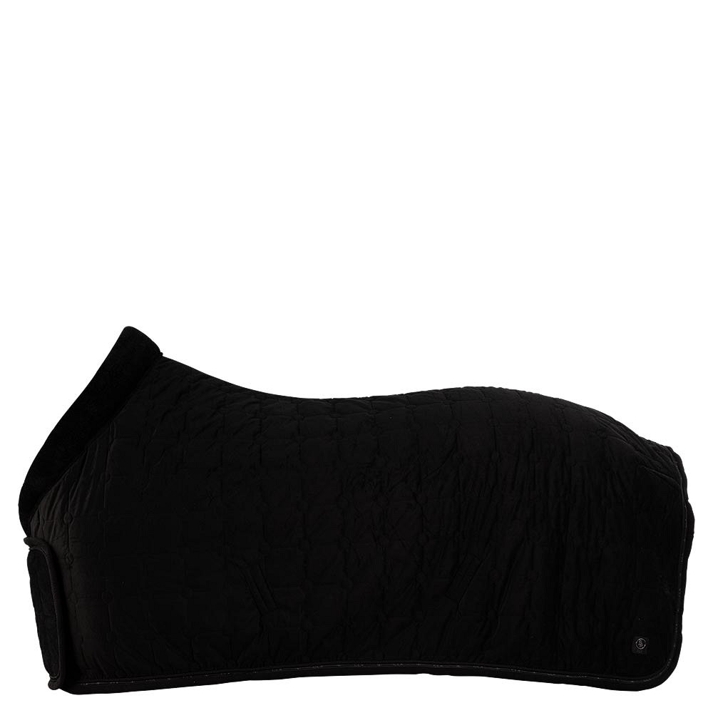 BR CLX Manta Concurso