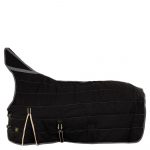 BR Under Manta High Neck Classic 200 g