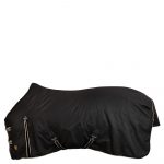 BR Outdoor Manta Lluvia Classic 1200D - 340g