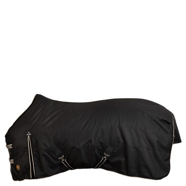 BR Outdoor Manta Lluvia Classic 1200D - 340g