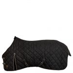 BR Manta Cuadra Classic 1200D - 300g