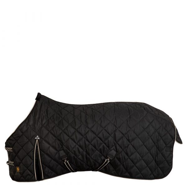 BR Manta Cuadra Classic 1200D - 300g