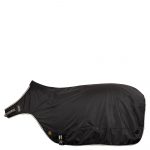 BR Manta GruperaClassic 1200D – 150 g