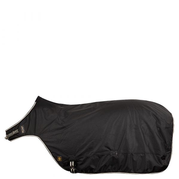 BR Manta GruperaClassic 1200D – 150 g