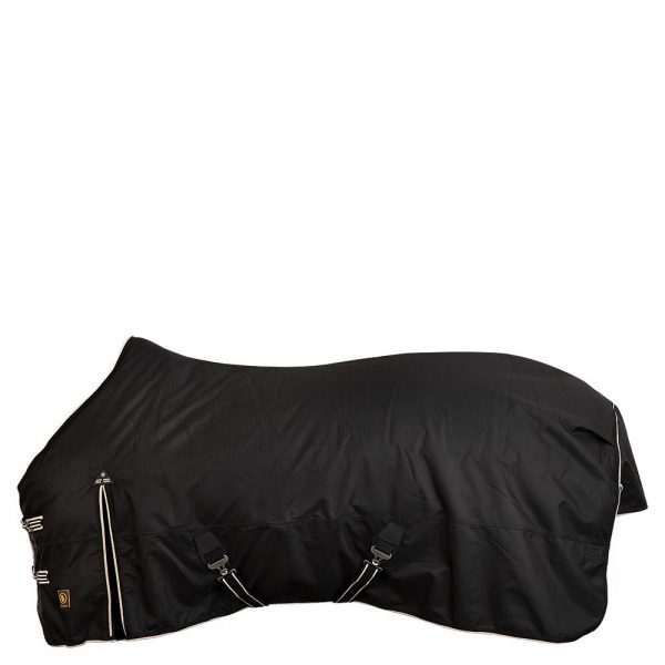 BR Outdoor Manta Lluvia Classic 1200D - 150g