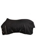 BR Outdoor Manta Lluvia Classic 1200D - 250g