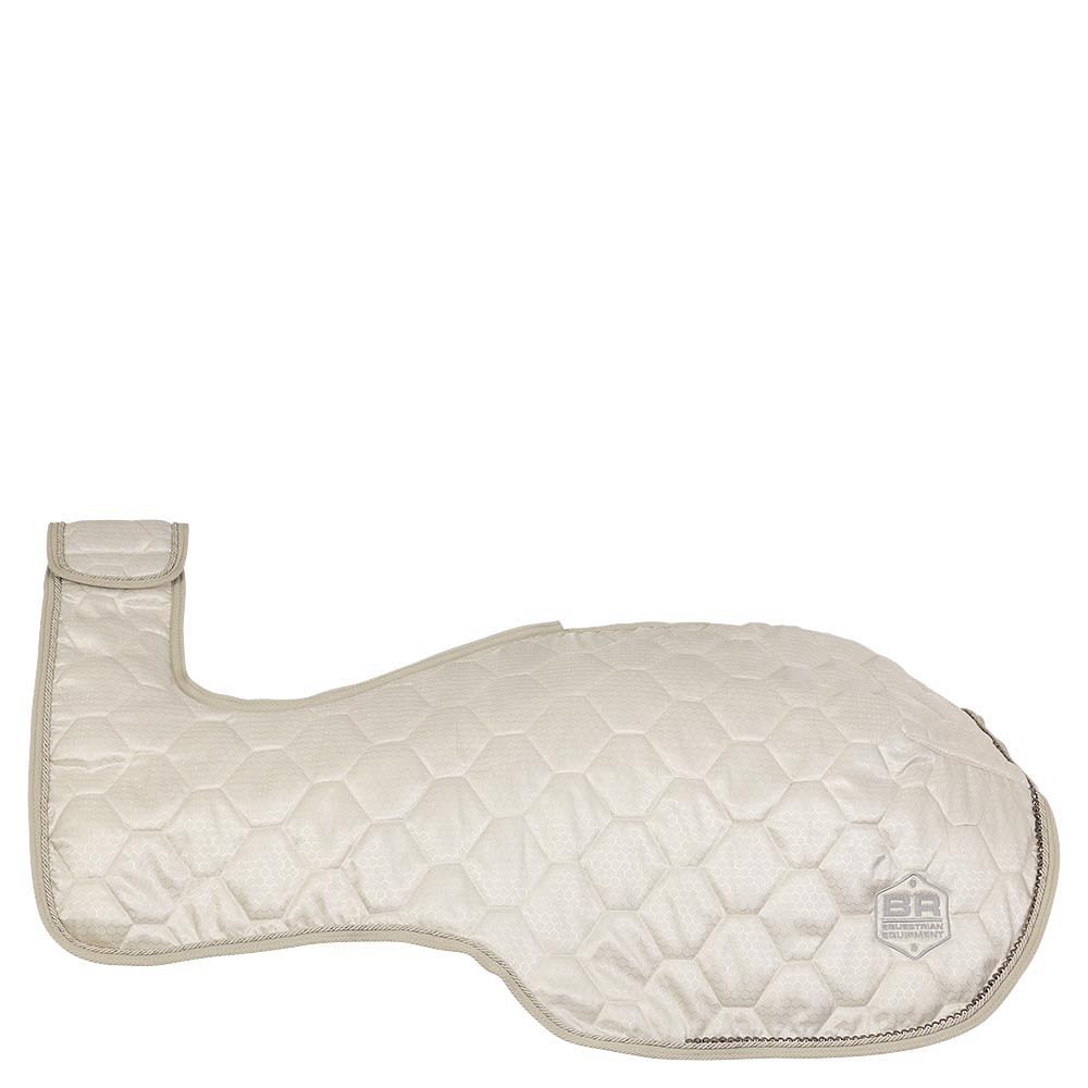 BR Exercise Manta Zamora