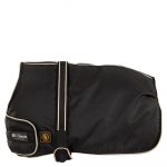 BR Manta Exterior Foal Classic 1200D – 340g
