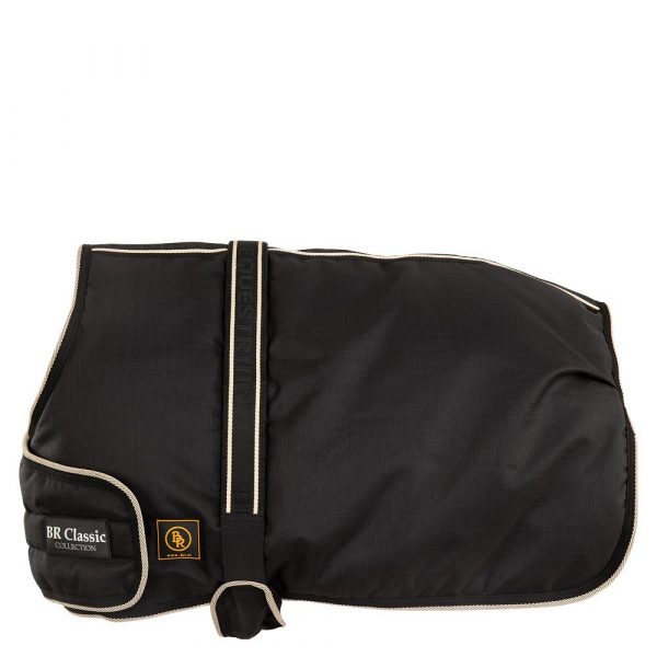BR Manta Exterior Foal Classic 1200D – 340g