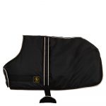 BR Manta Exterior Foal Classic 1200D 50g