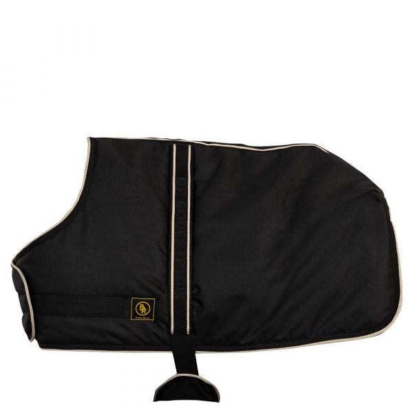 BR Manta Exterior Foal Classic 1200D 50g