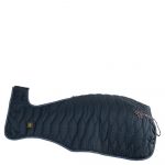 BR Luxe Exercise Manta 1200D – 0 g