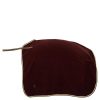 BR Teddy Fleece Exercise Manta Short - Imagen 2