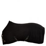 BR Fleece Manta Classic