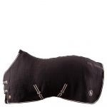 BR Manta Caballo Termica Classic Breeze II
