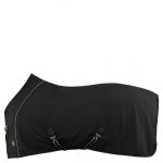 BR Manta Classic Soft Shell Renewed