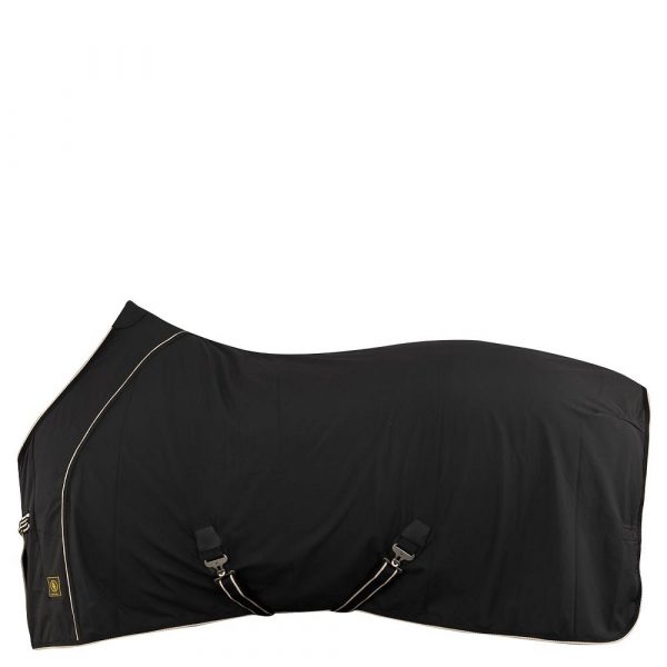 BR Manta Classic Soft Shell Renewed