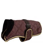 BR Rain Dog Manta 1200D – 0 g