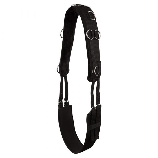 Premiere Cinchuelo Artificial Fur