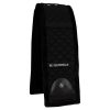 BR Cinchuelo Pad Artificial Fur - Imagen 2