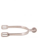 BR Disc Espuelas Epsom