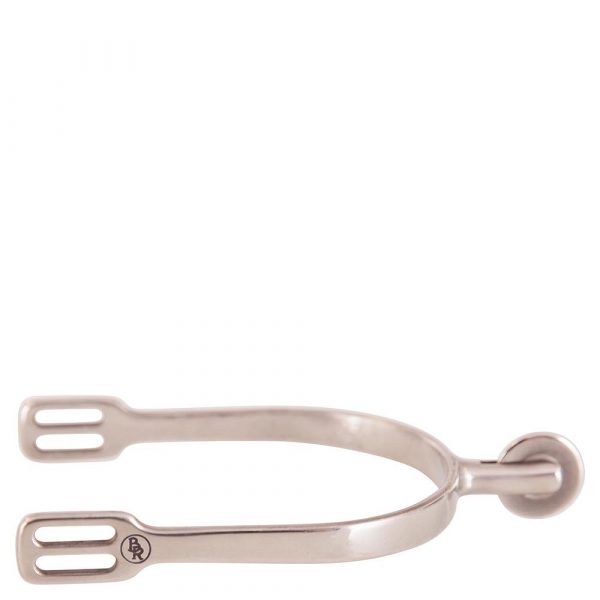BR Disc Espuelas Epsom