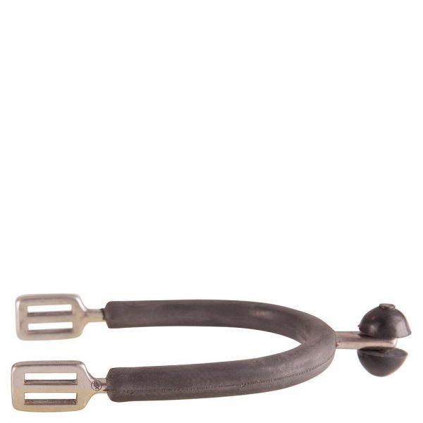 BR Roller Espuelas Impuls