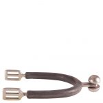 BR Roller Espuelas Impuls
