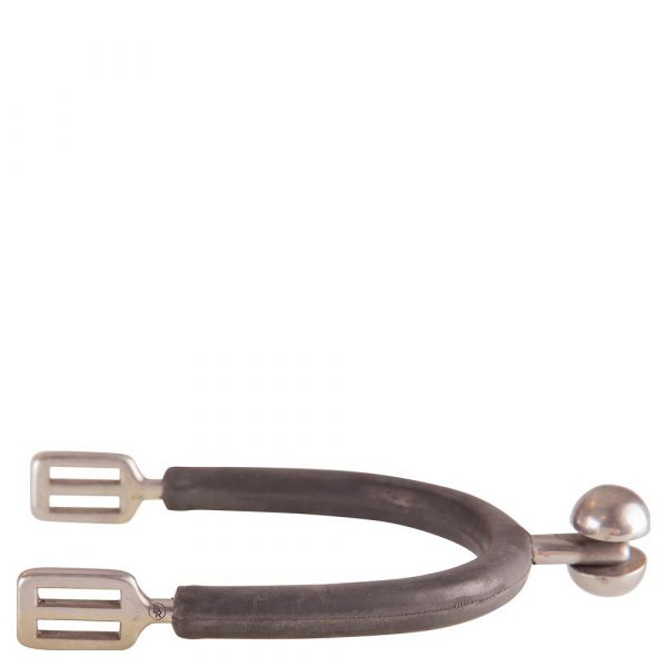 BR Roller Espuelas Impuls