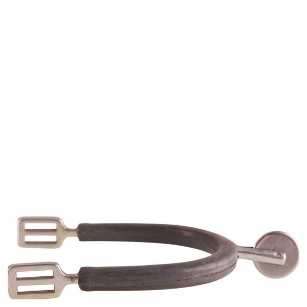 BR Disc Espuelas Epsom