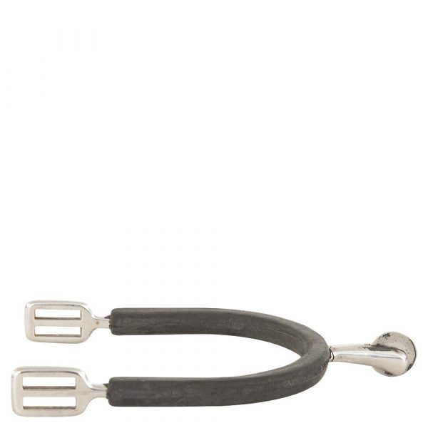 BR Disc Espuelas Small Epsom Ladies