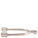 BR Hammer Head Espuelas Men