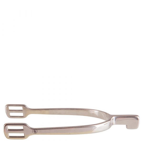 BR Hammer Head Espuelas Men