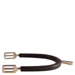 BR Prince of Wales Espuelas Men