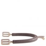 BR Knob End Espuelas Ladies