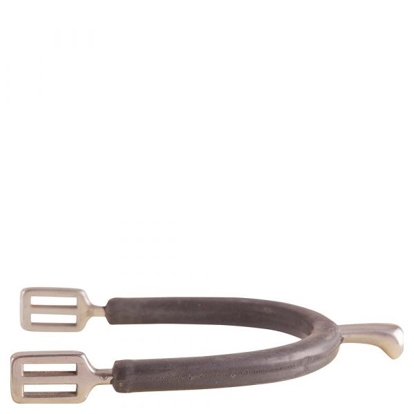 BR Knob End Espuelas Ladies