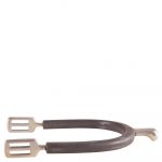 BR Knob End Espuelas Men