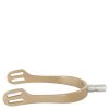 BR interchangeable Espuelas Bergamo - Imagen 2