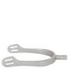 BR interchangeable Espuelas Bergamo - Imagen 3