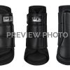 Fair Play Protectores Air Mesh CADENCE AIR MESH - Imagen 2