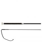 BR Extendable Fusta Medusa VE3